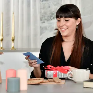 Gift cards, memberships, and loyalty programs