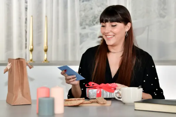 Gift cards, memberships, and loyalty programs